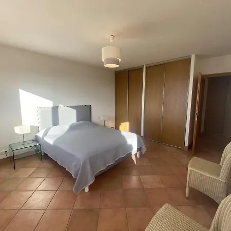 Villa Superbe 5p Avec Wifi A Porticcio Pres Agosta - Fr-1-61-574 Grosseto-Prugna