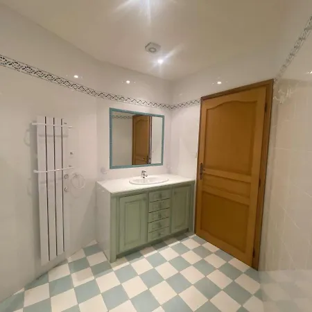 Superbe 5p Avec Wifi A Porticcio Pres Agosta - Fr-1-61-574 Villa Grosseto-Prugna